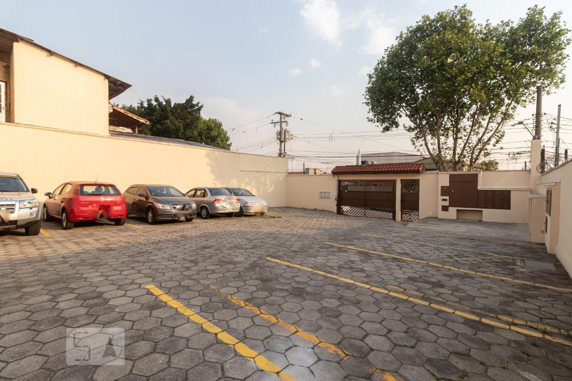 Sobrado Vila Ré 21.jpg