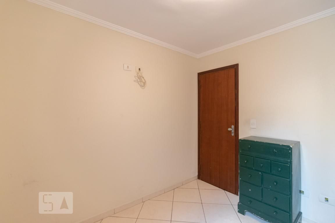 Sobrado Vila Ré 11.jpg