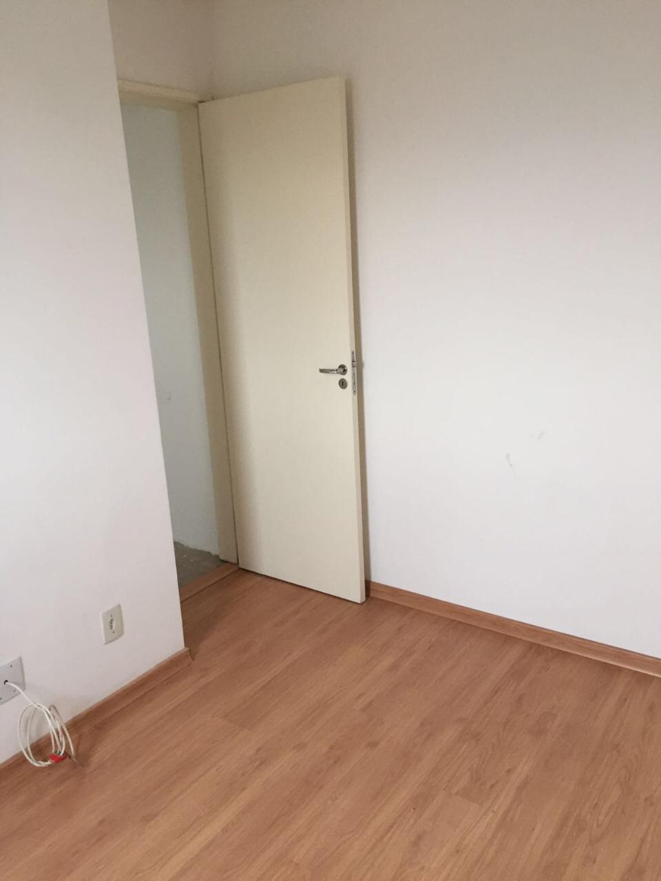 Ap. Santa Teresinha 5.jpg