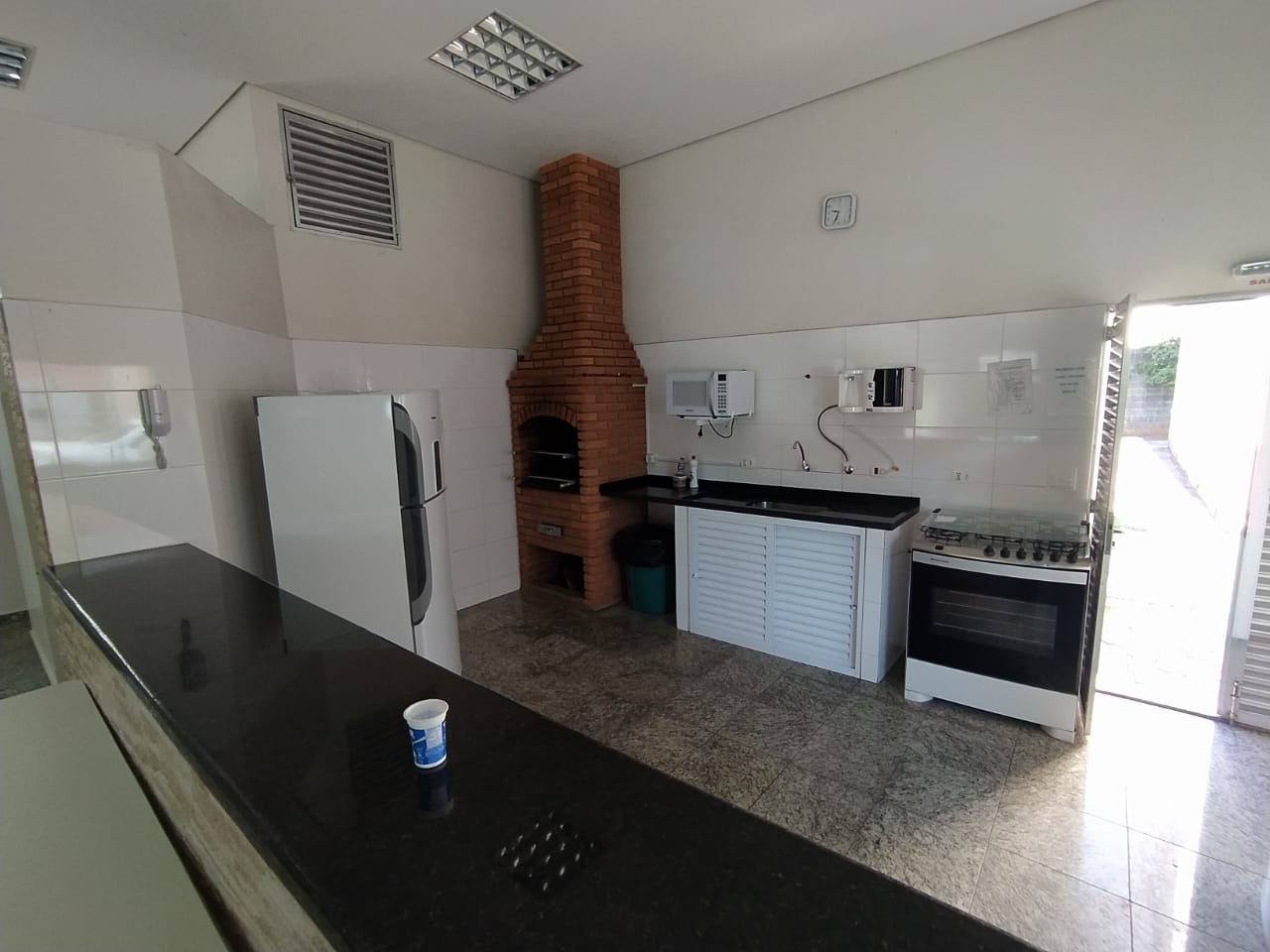 Apartamento Vila Silvia 7.jfif