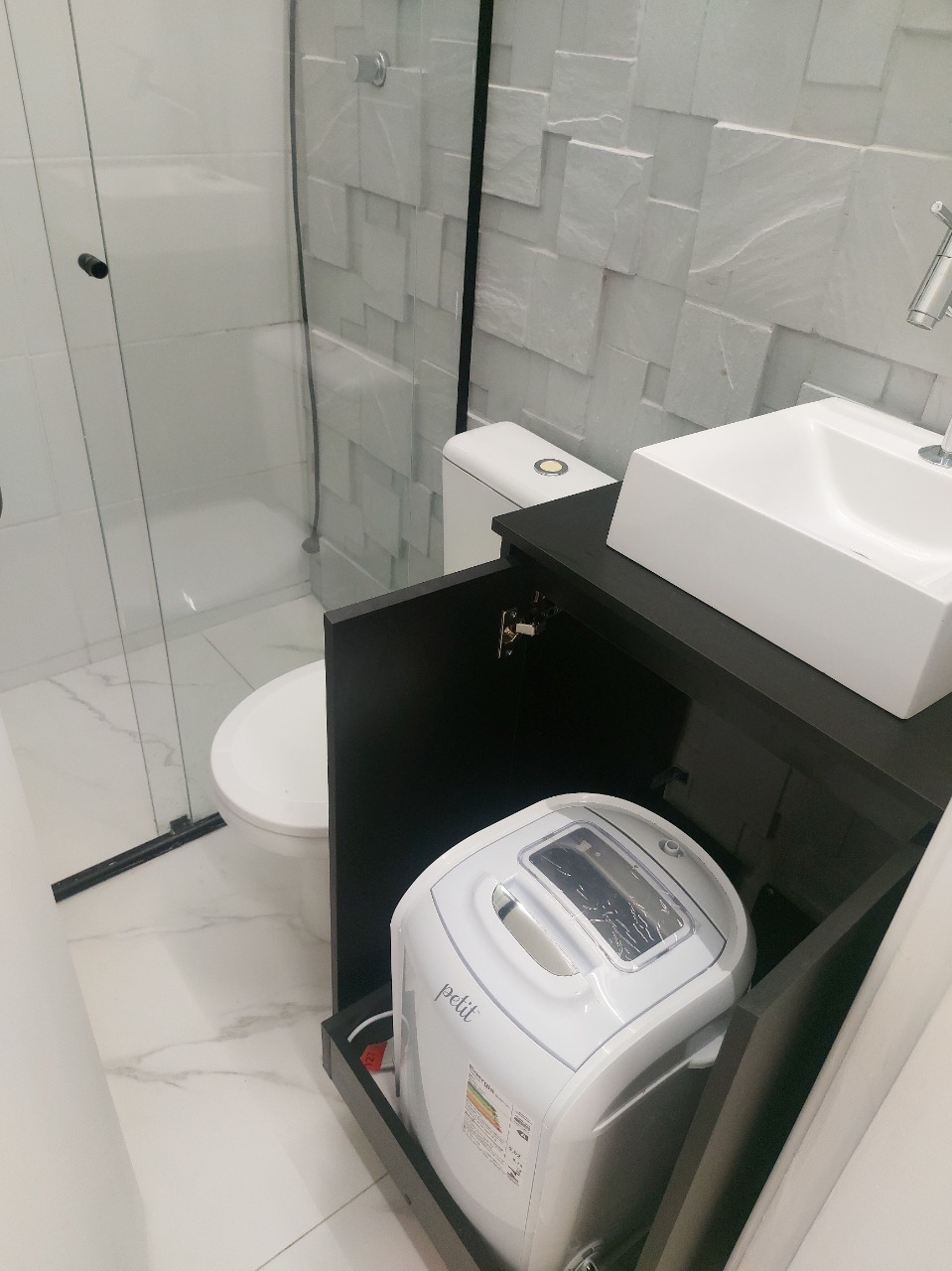 WhatsApp Image 2022-03-31 at 16.20.47.jpeg