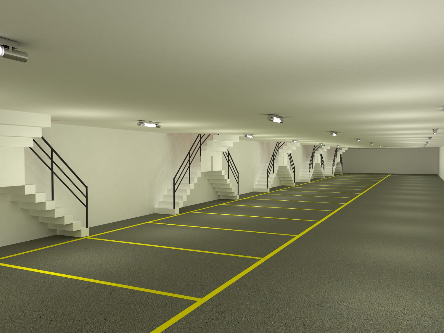 WhatsApp Image 2022-08-05 at 15.45.45 (1).jpeg