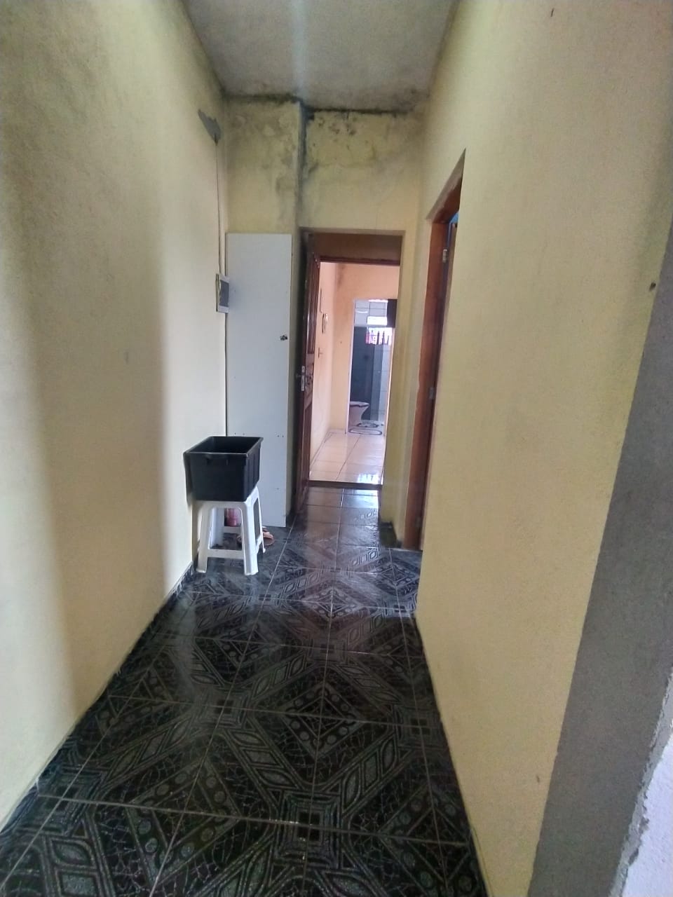 casa guarulhos 4.jfif