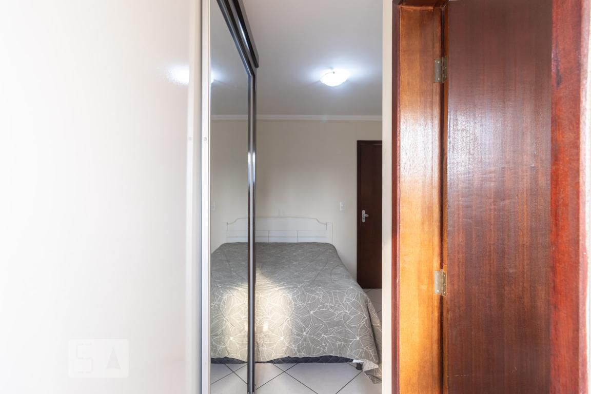 Sobrado Vila Ré 15.jpg