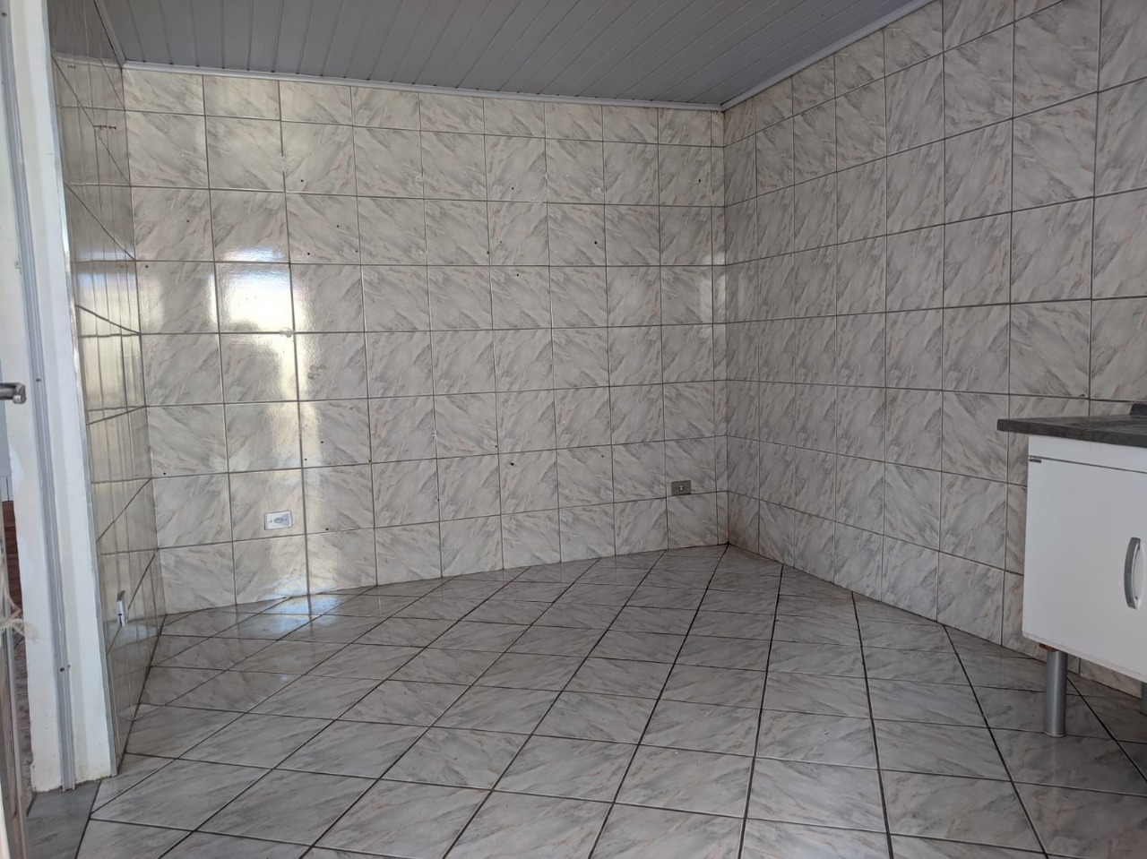 WhatsApp Image 2023-03-14 at 14.49.31 (1).jpeg