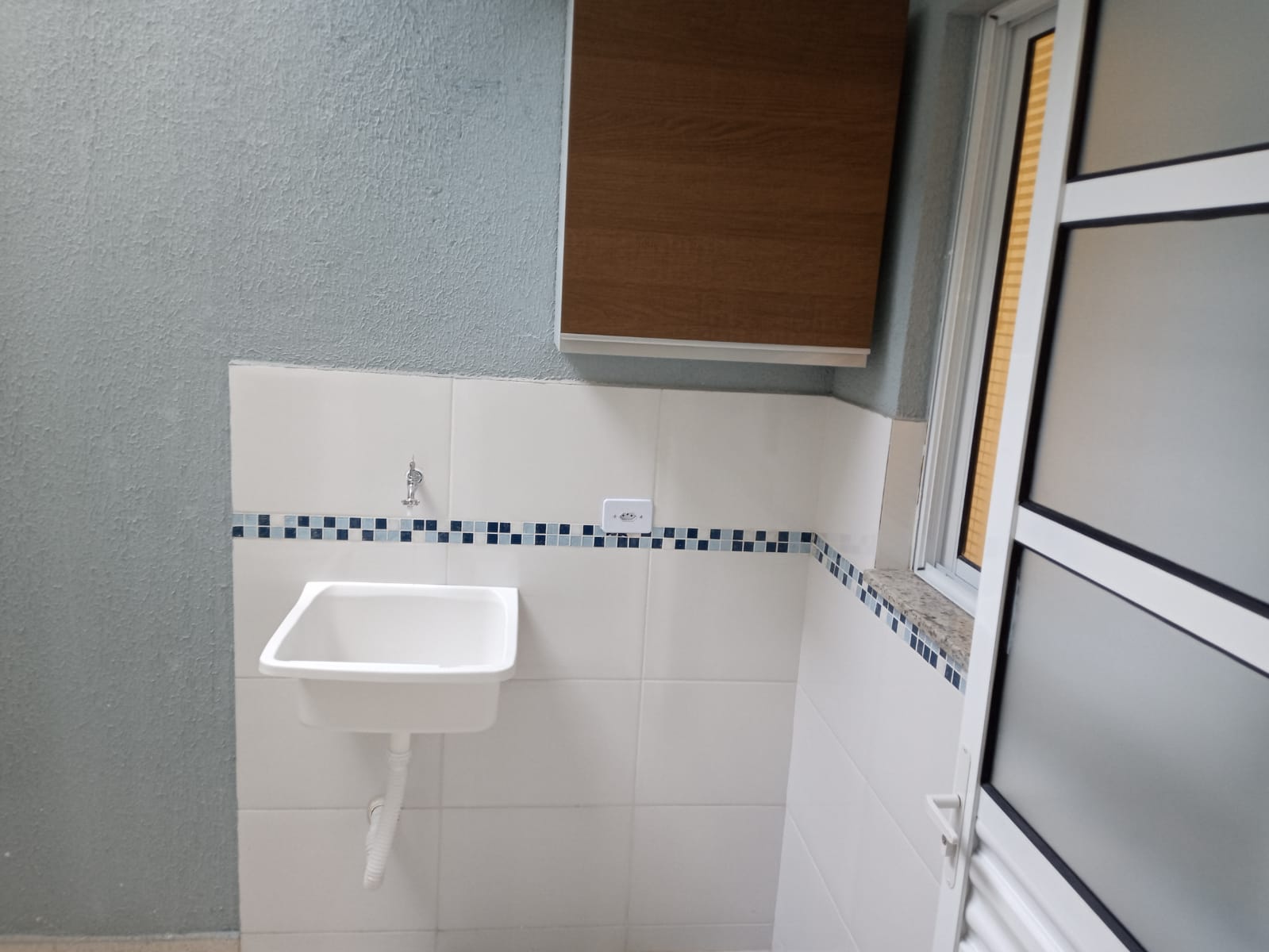 WhatsApp Image 2022-09-14 at 16.14.22 (3).jpeg