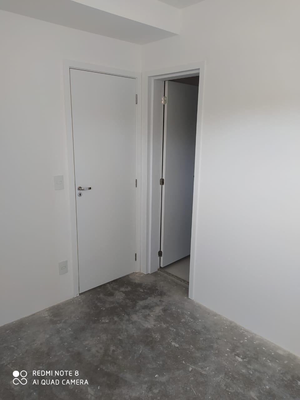 Ap. Cidade Maia 10.jpg