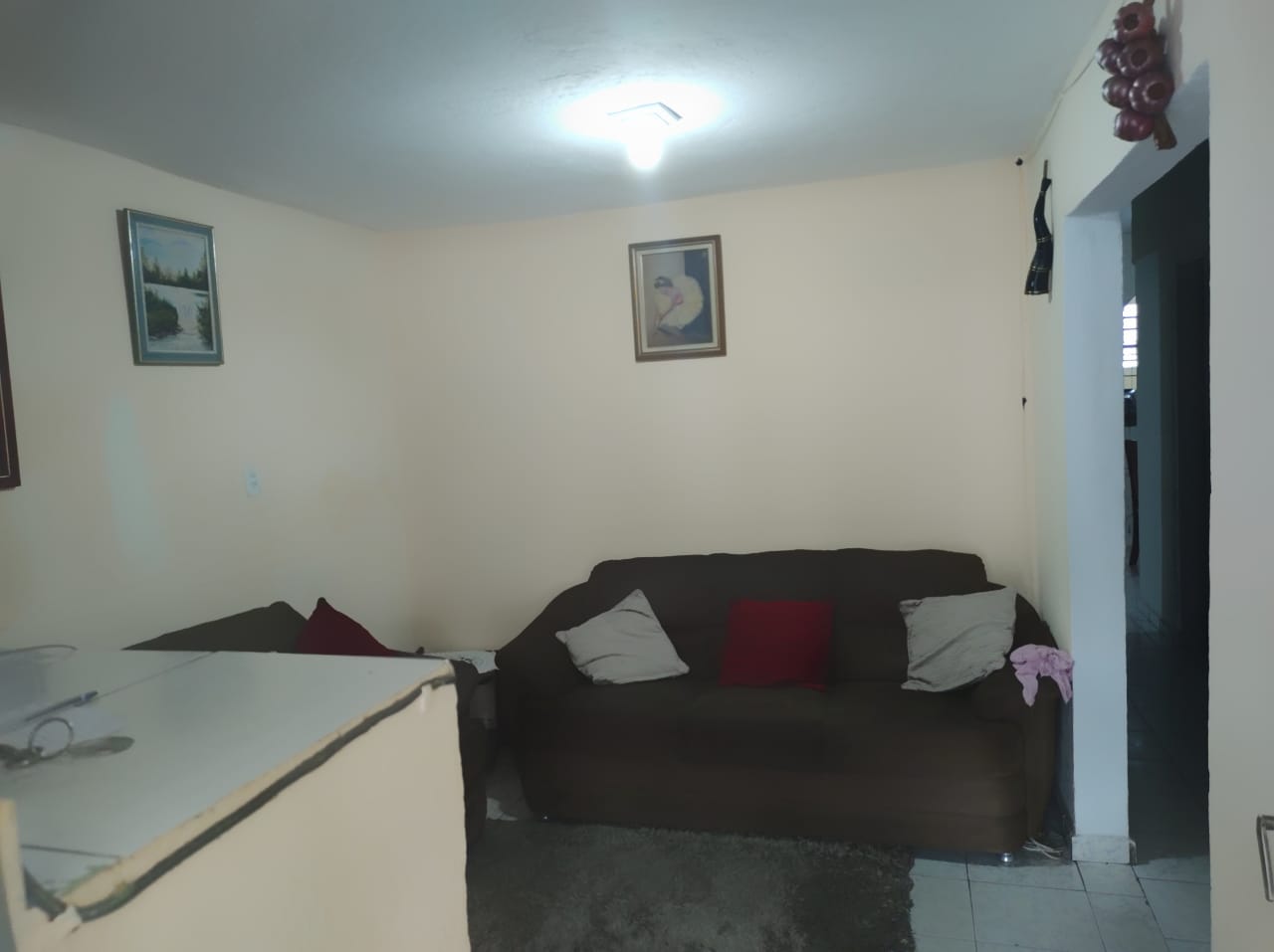 WhatsApp Image 2022-03-28 at 08.55.49 (3).jpeg