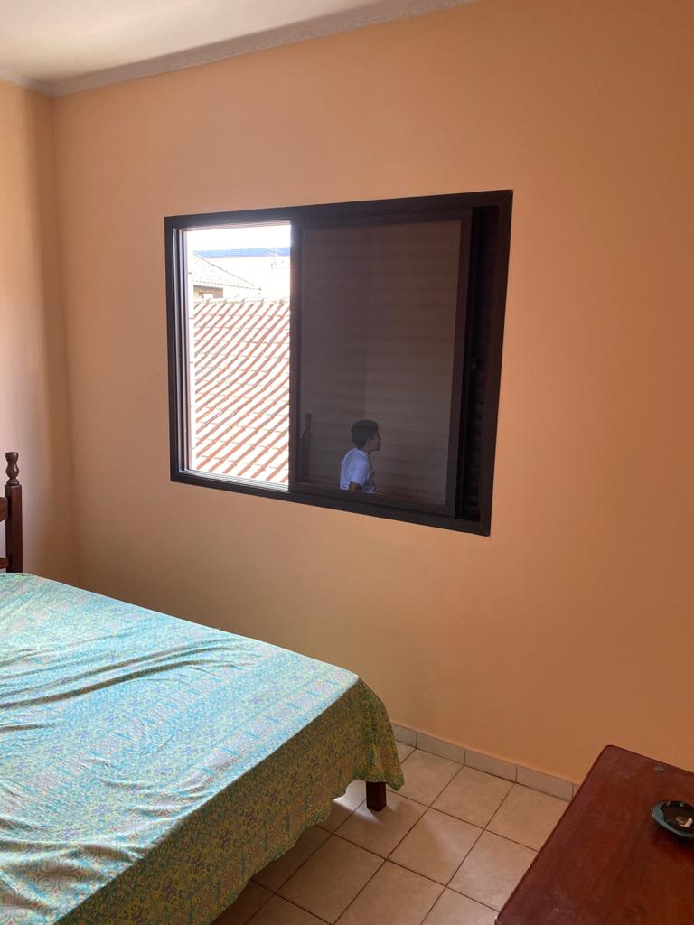 Casa da praia 11.jpg