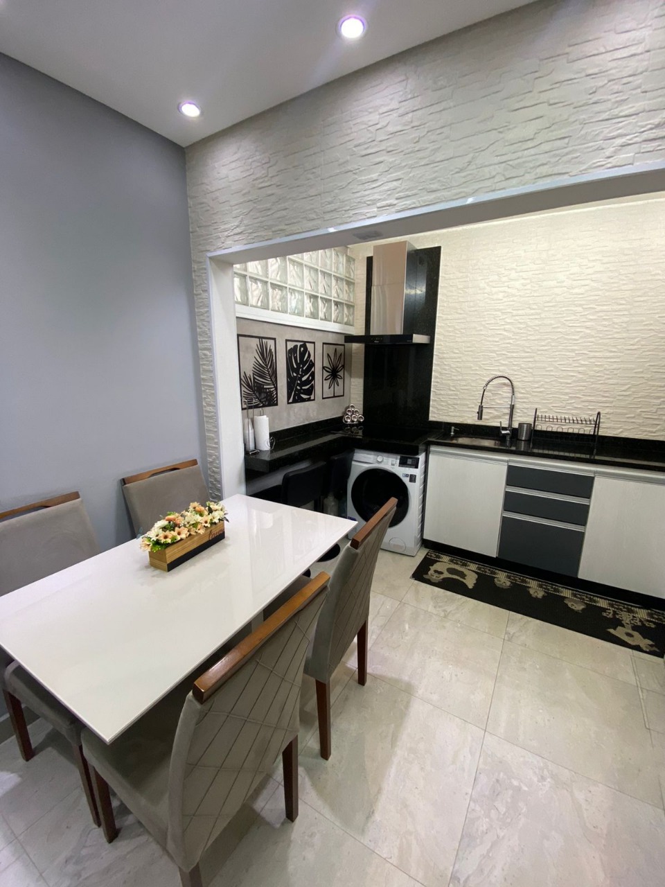 WhatsApp Image 2022-08-05 at 11.17.54 (5).jpeg