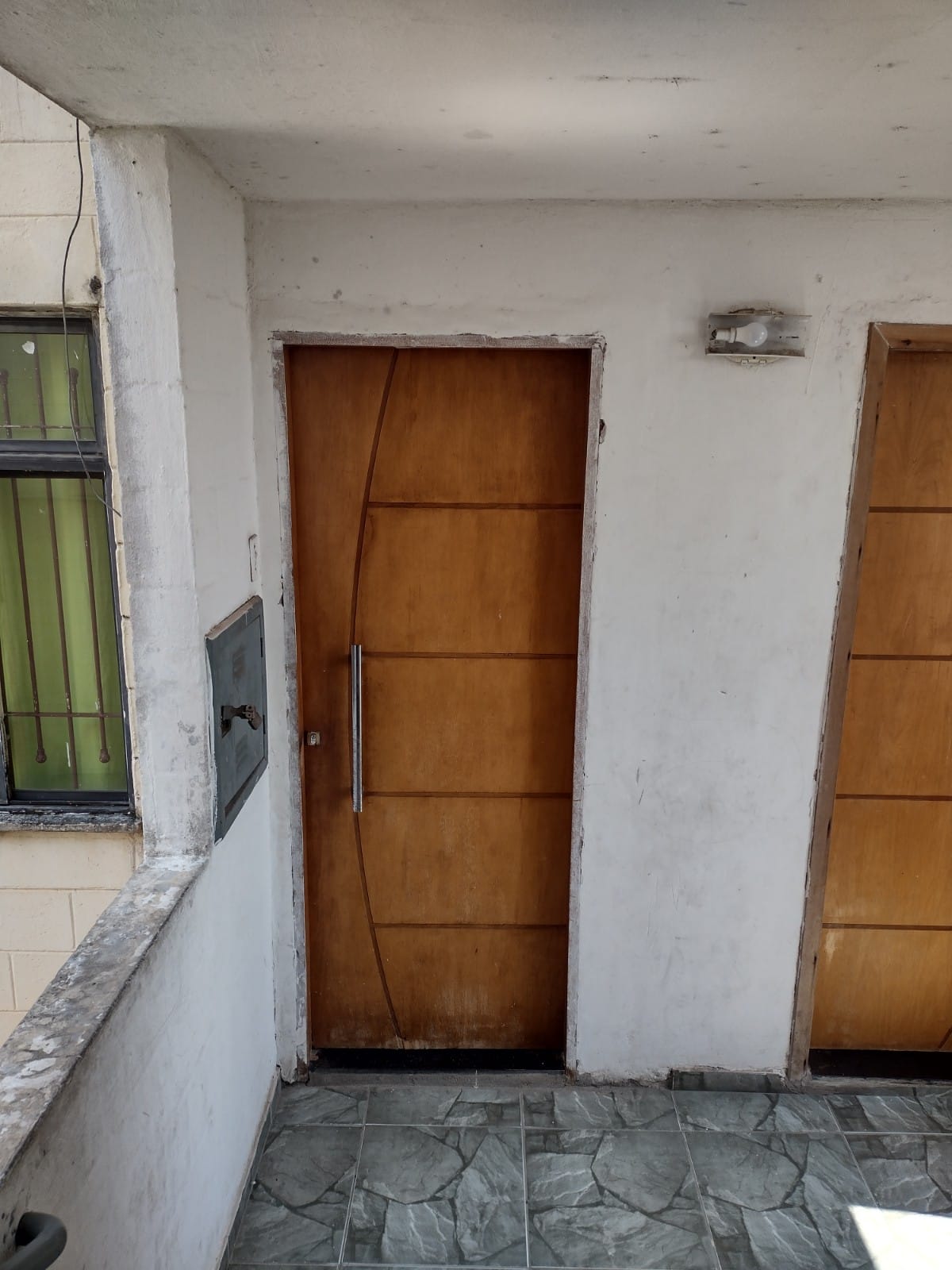 WhatsApp Image 2022-04-05 at 14.28.12.jpeg