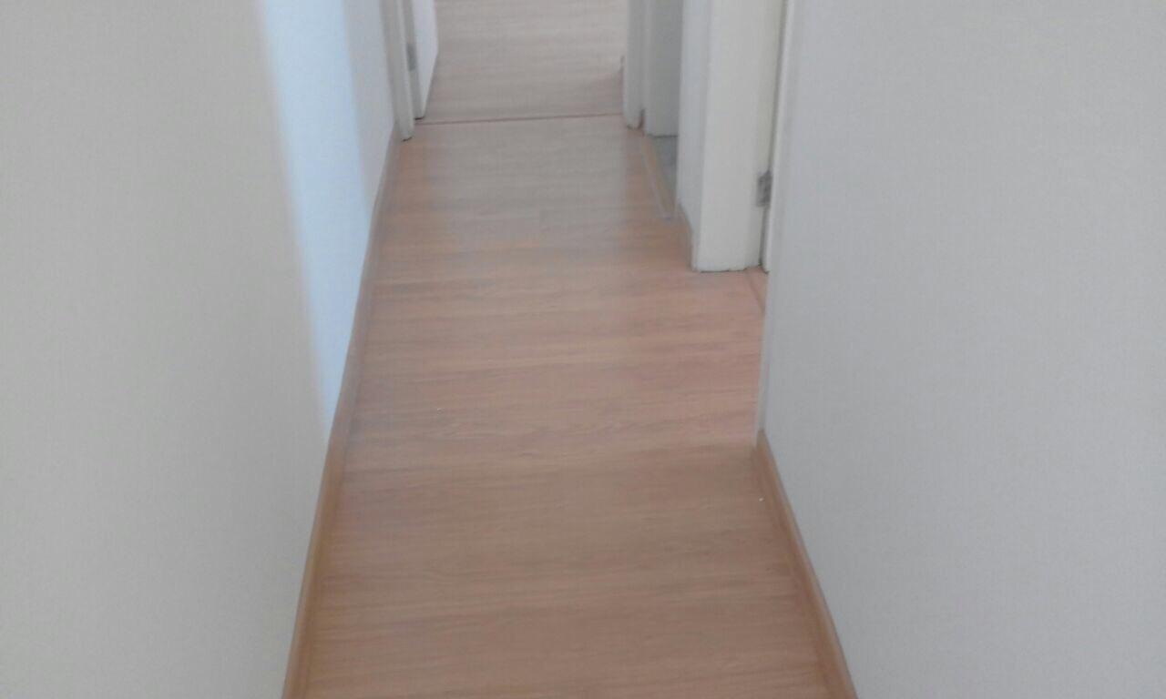 Ap. Santa Teresinha 9.jpg