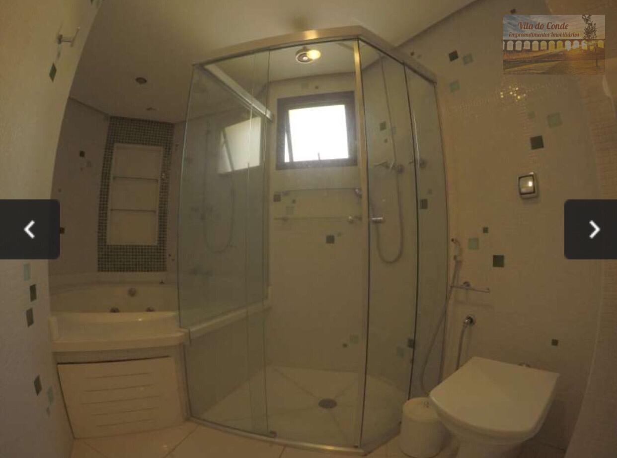 Apartamento Tatuapé 12.jpg