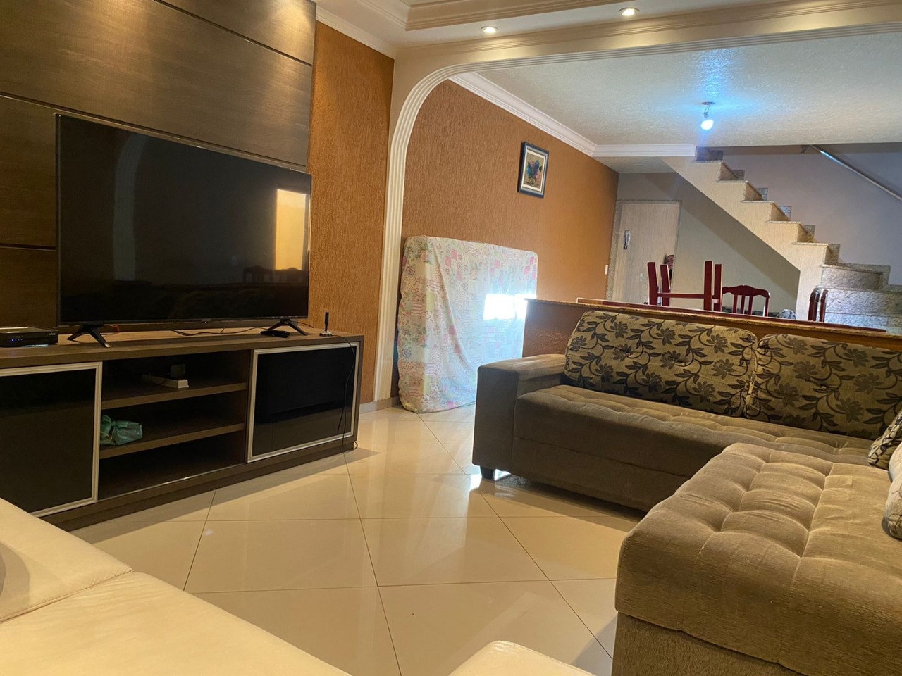 WhatsApp Image 2022-08-05 at 16.15.09.jpeg