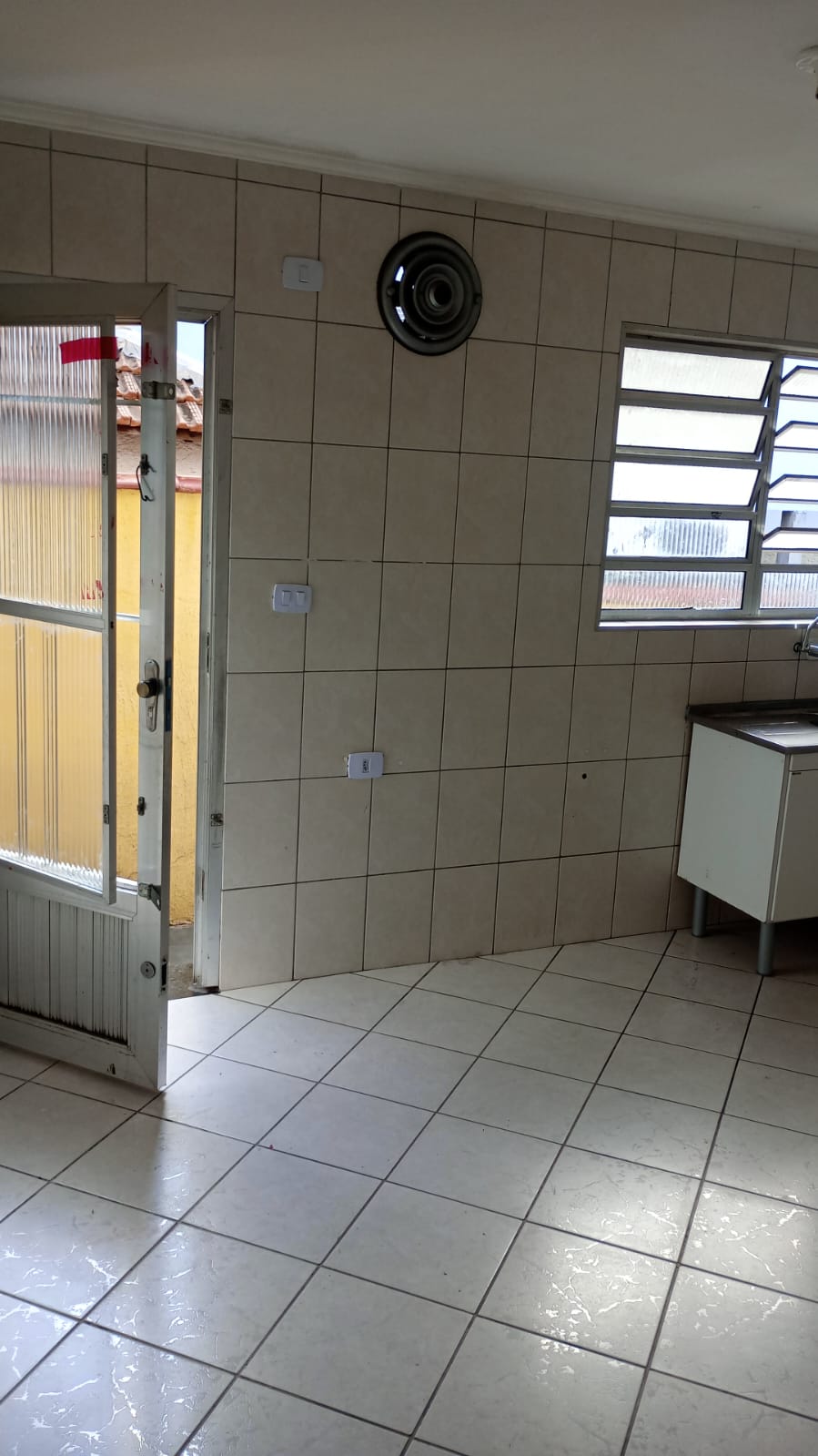 WhatsApp Image 2024-06-05 at 13.57.03.jpeg