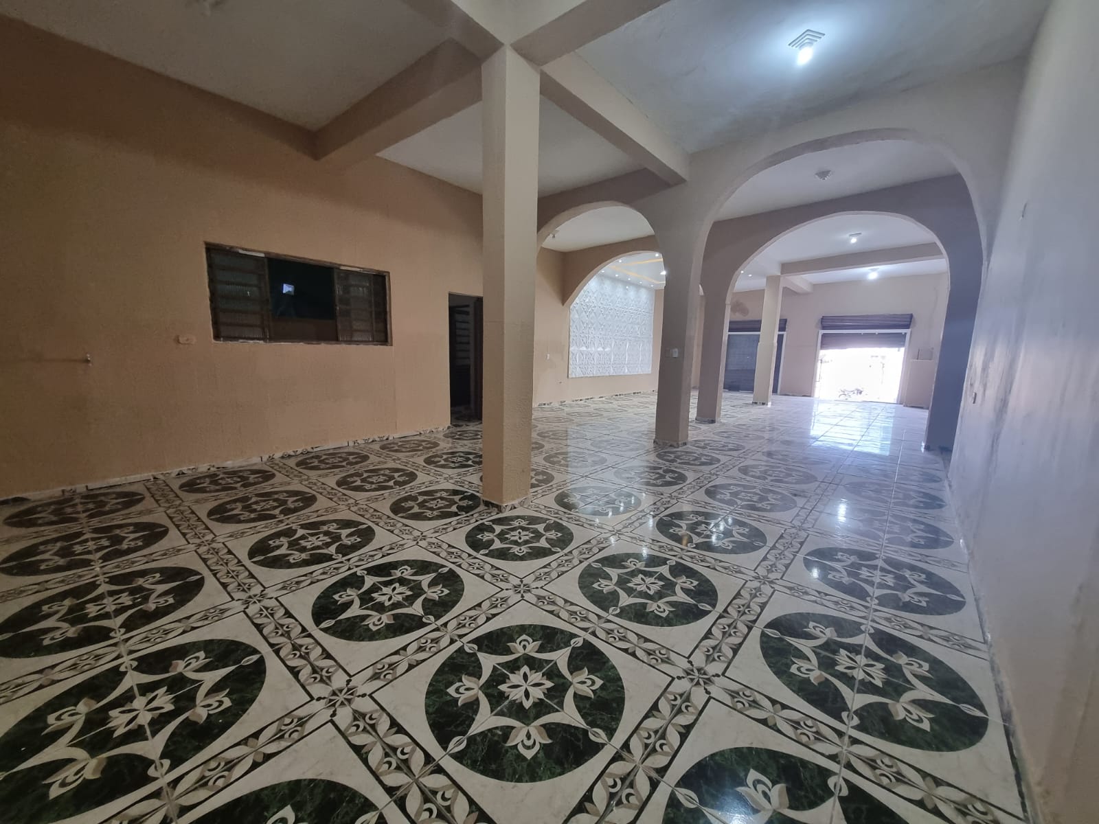 WhatsApp Image 2023-05-10 at 09.24.36 (1).jpeg