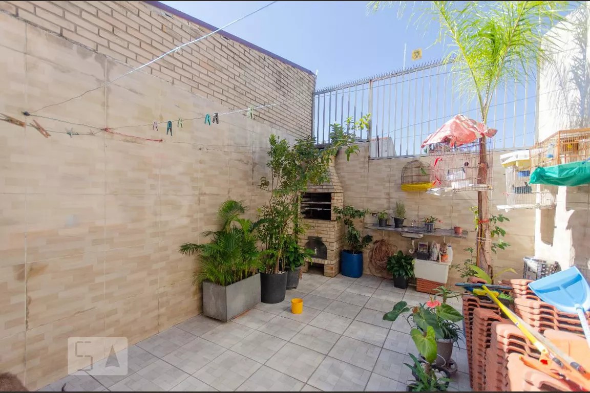 WhatsApp Image 2022-03-04 at 11.27.56 (2).jpeg