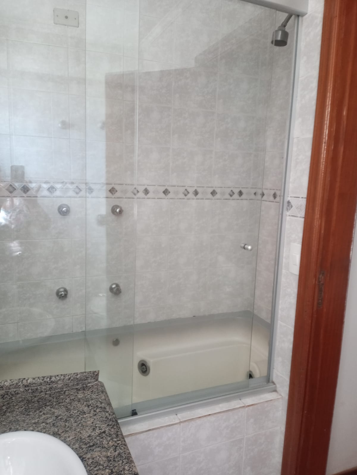 Ap Analia Franco 11.jpg