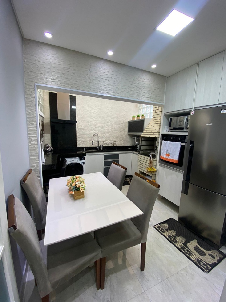 WhatsApp Image 2022-08-05 at 11.17.54 (6).jpeg