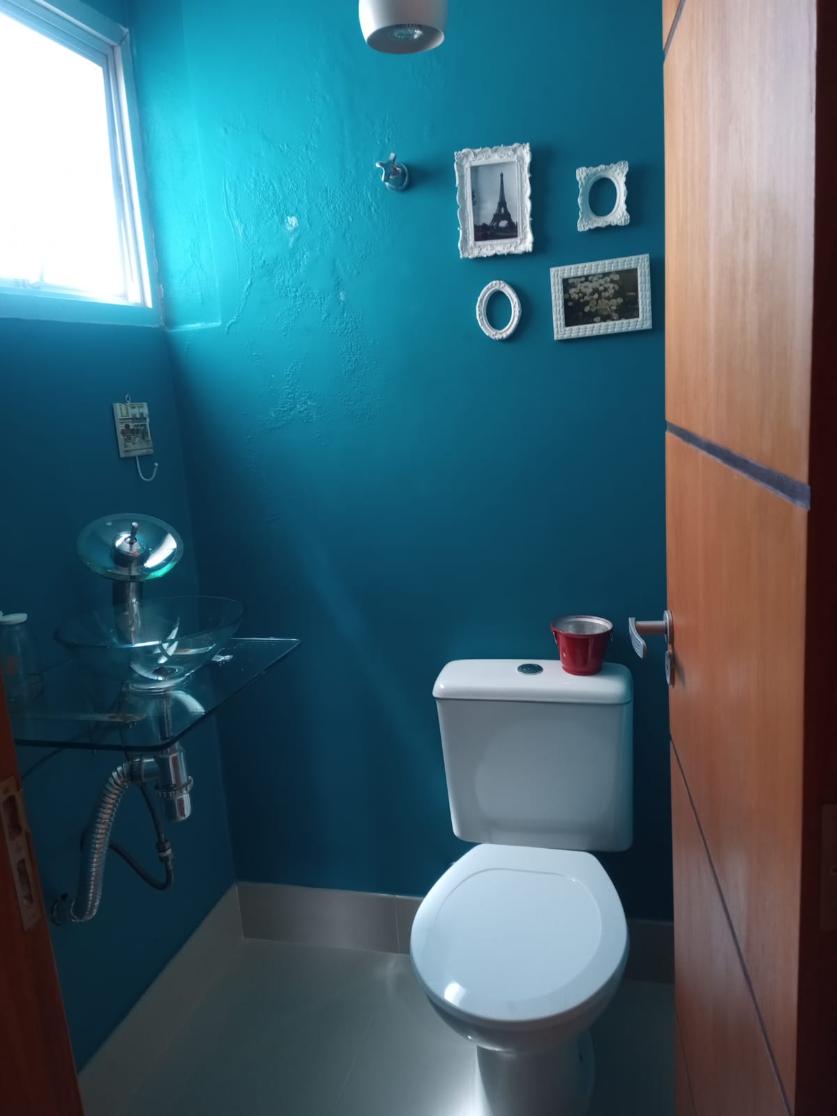 Ap Analia Franco 14.jpg