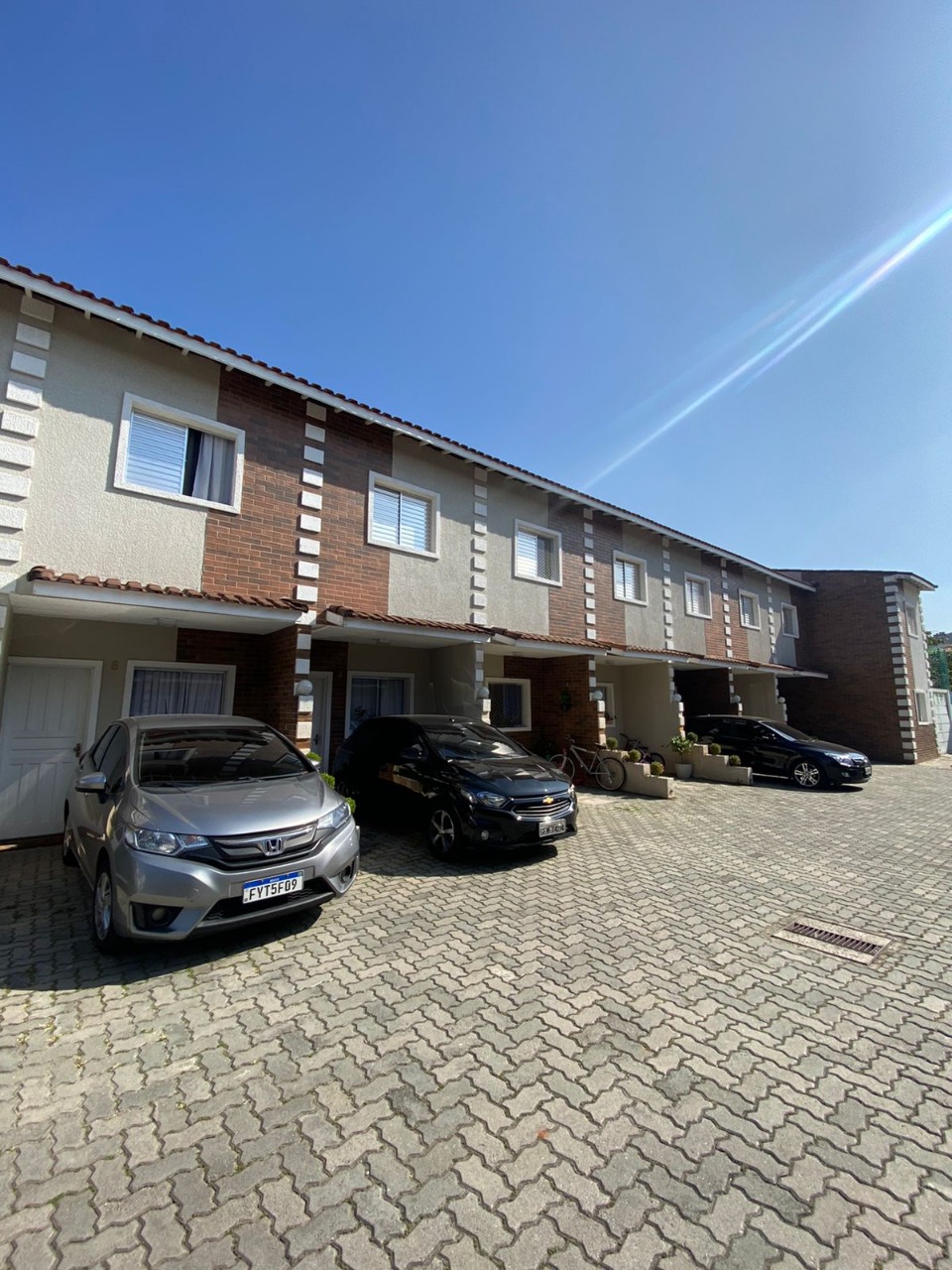 WhatsApp Image 2022-08-05 at 11.17.54 (2).jpeg