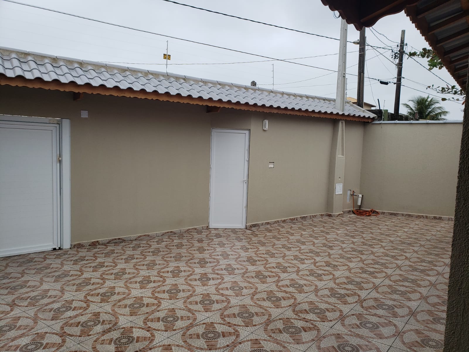 Sobrado Itanhaem 1.jpg