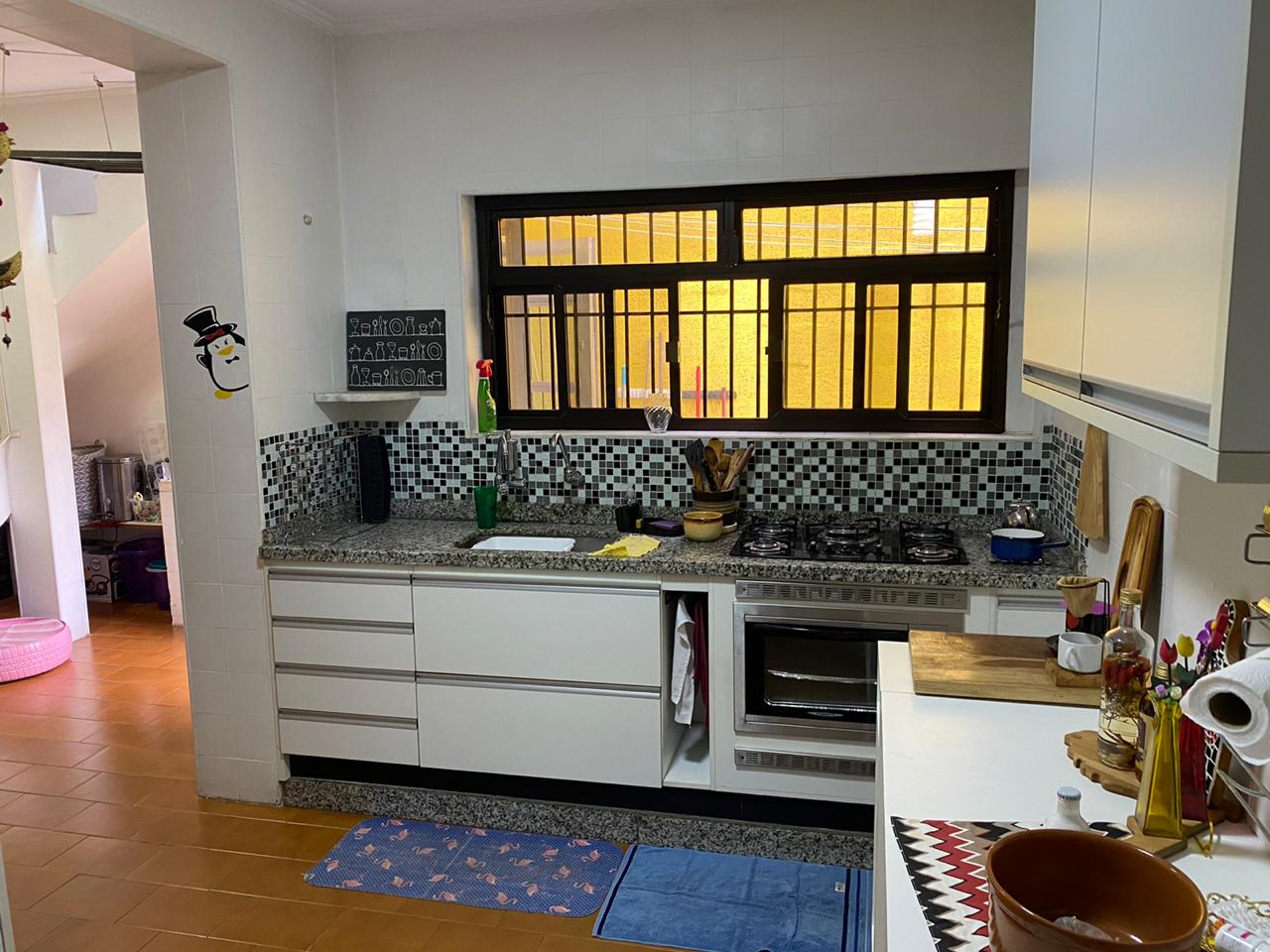 CASA JD GONZAGA 27.jpg