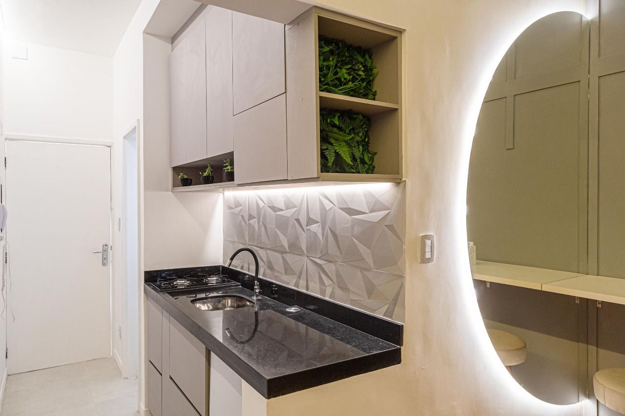 WhatsApp Image 2022-09-27 at 14.48.31 (1).jpeg