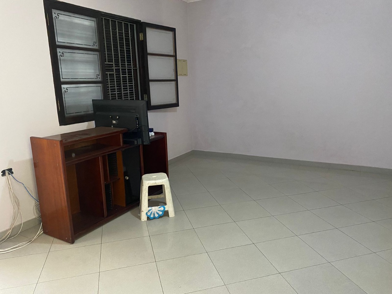 WhatsApp Image 2022-08-05 at 16.14.59 (5).jpeg