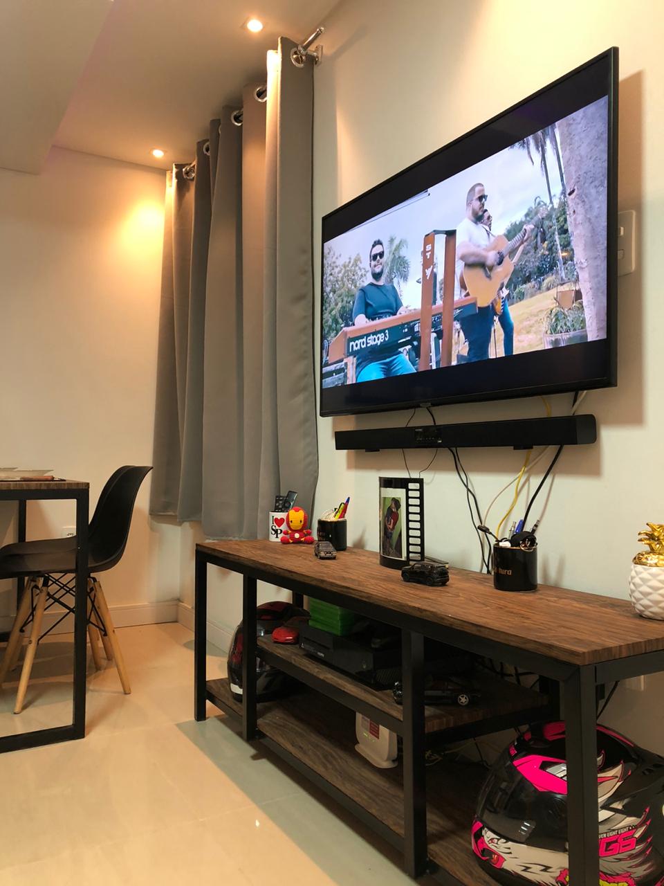 Sala de jantar 2.jfif