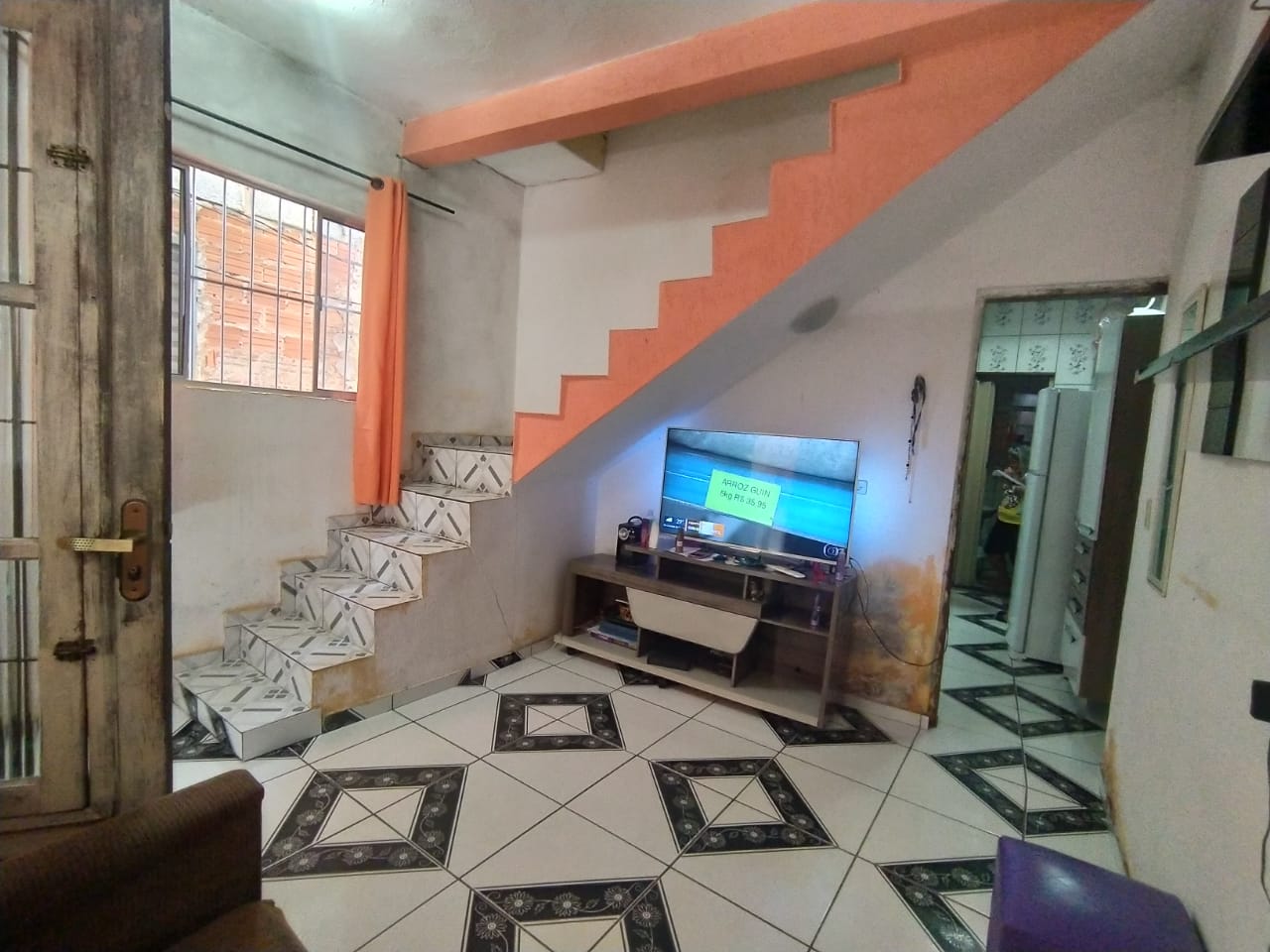 casa guarulhos 15.jfif