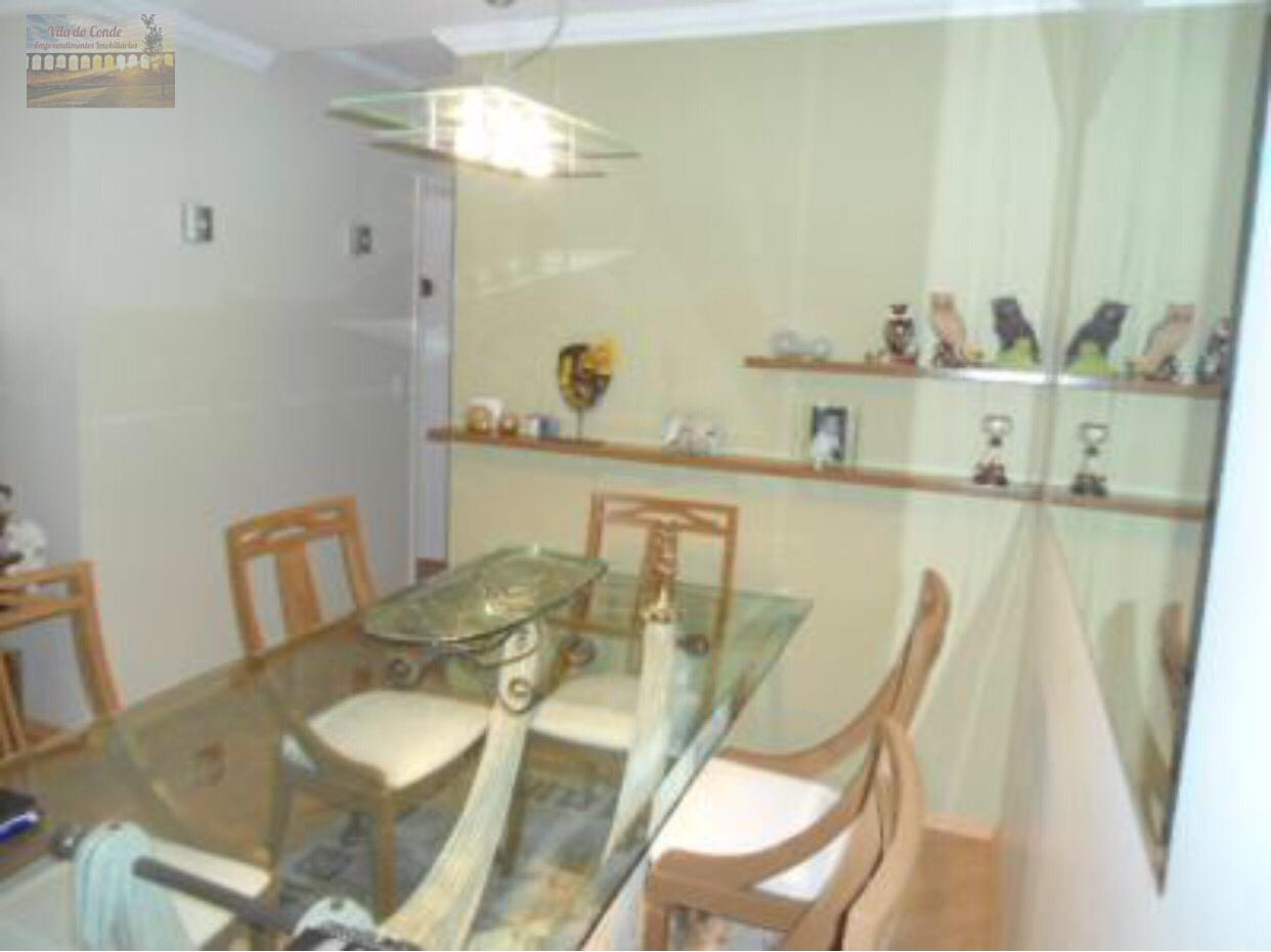 Apartamento são Miguel 15.jpg