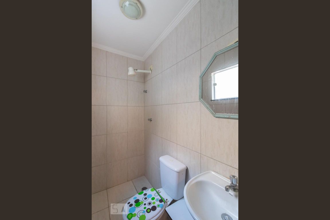 Sobrado Vila Ré 12.jpg