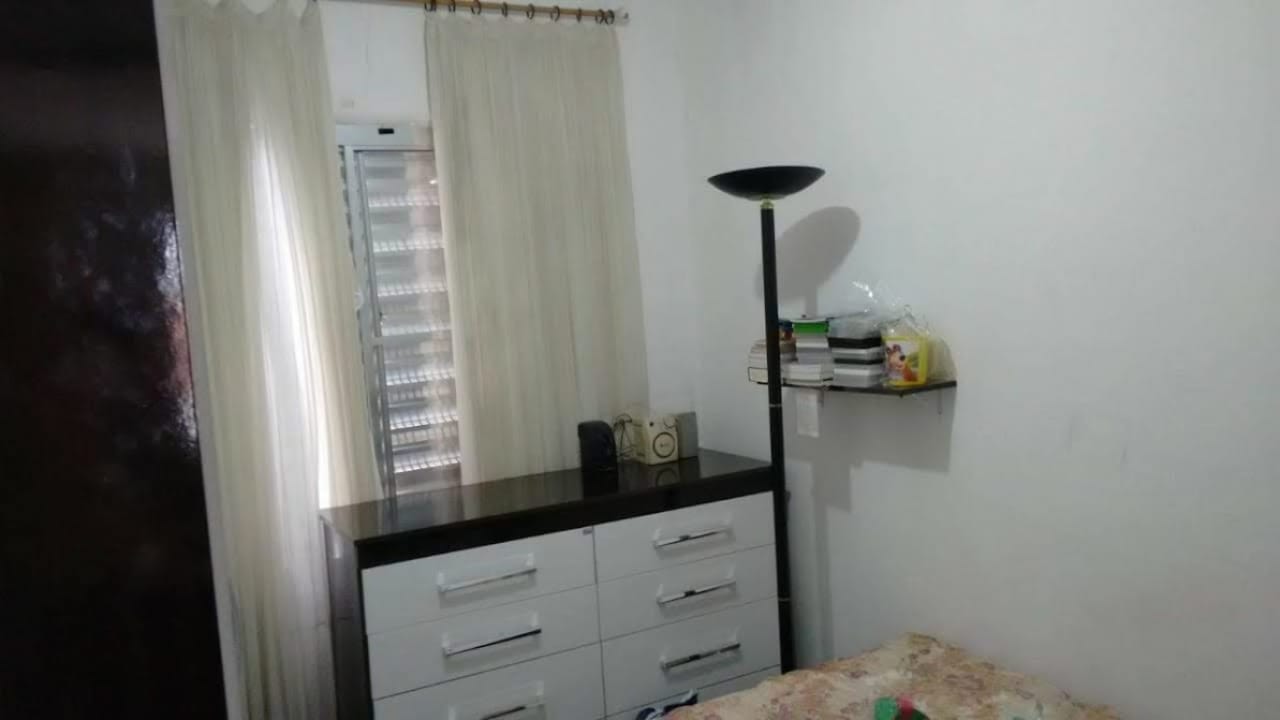 WhatsApp Image 2022-02-21 at 18.01.13.jpeg