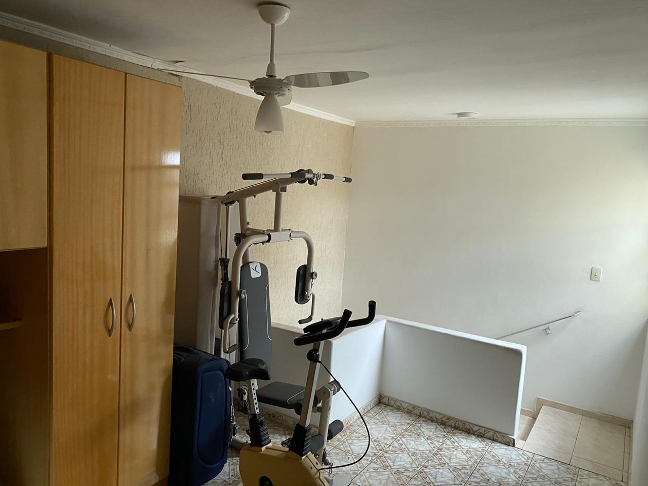 CASA JD GONZAGA 15.jpg