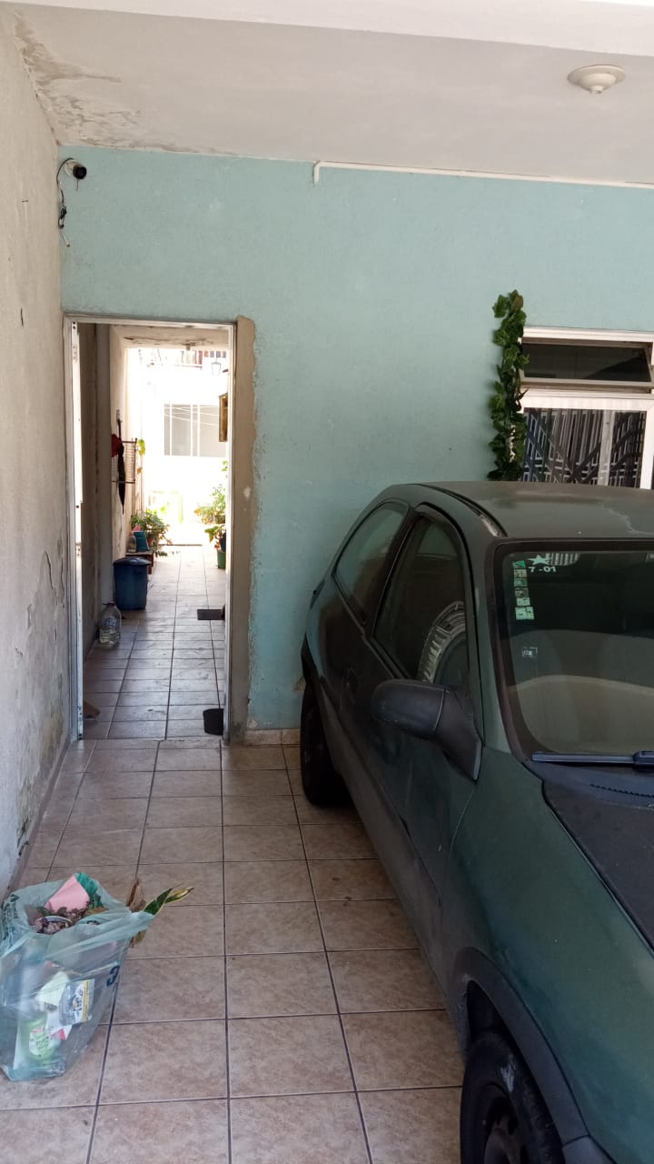 WhatsApp Image 2023-08-30 at 14.29.54.jpeg