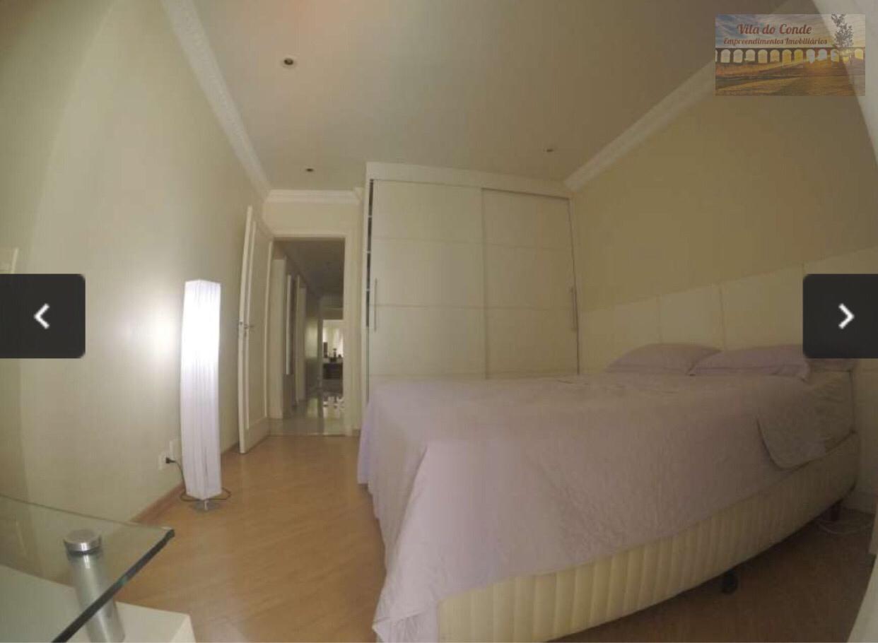 Apartamento Tatuapé 14.jpg