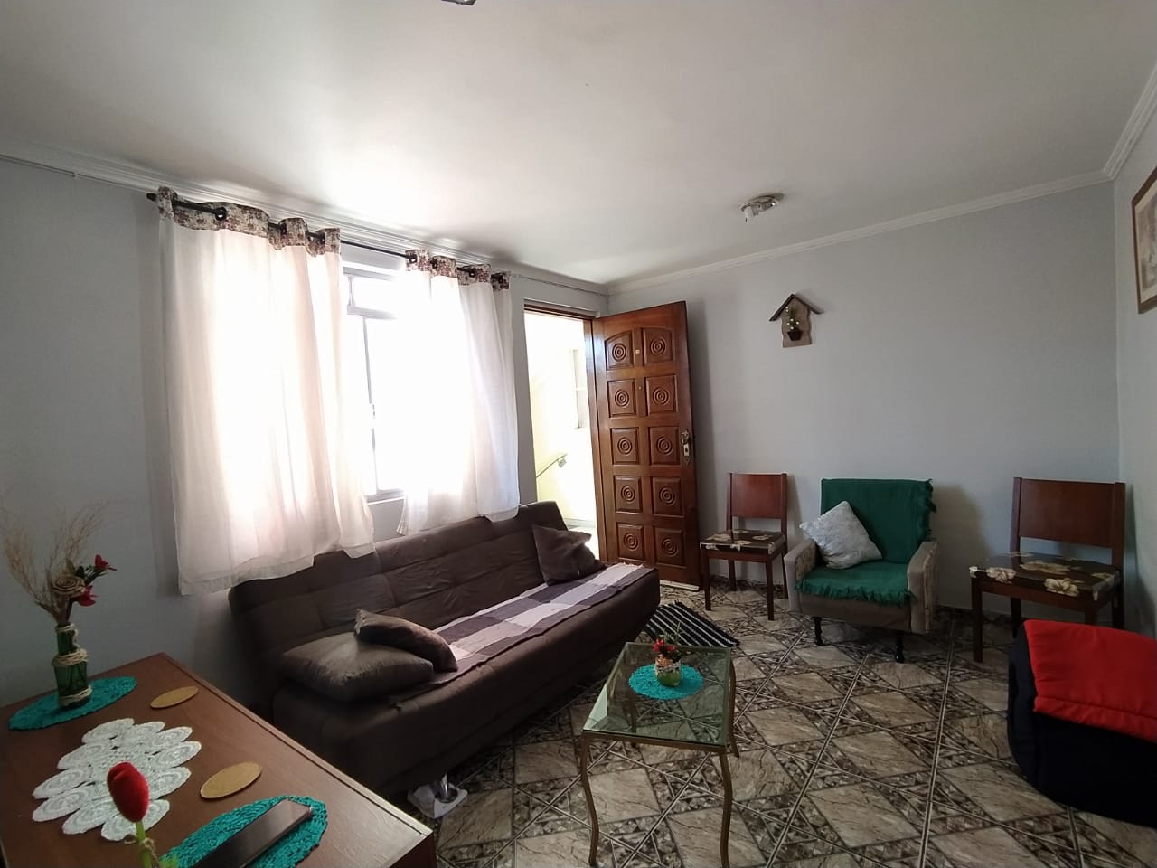 Apartamento Vila Silvia 20.jfif
