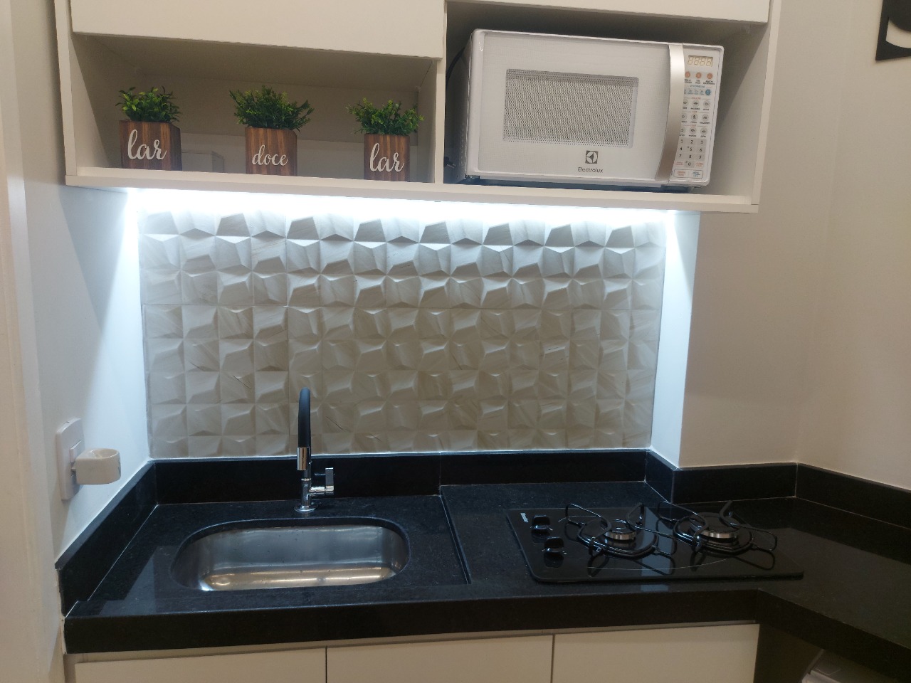 WhatsApp Image 2022-03-31 at 16.20.46.jpeg