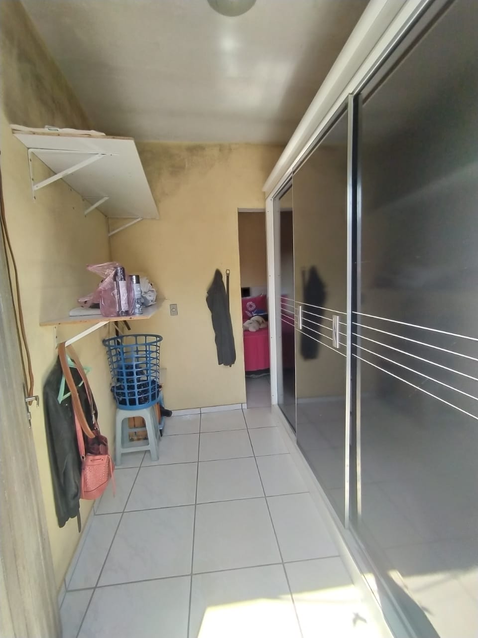 casa guarulhos 9.jfif