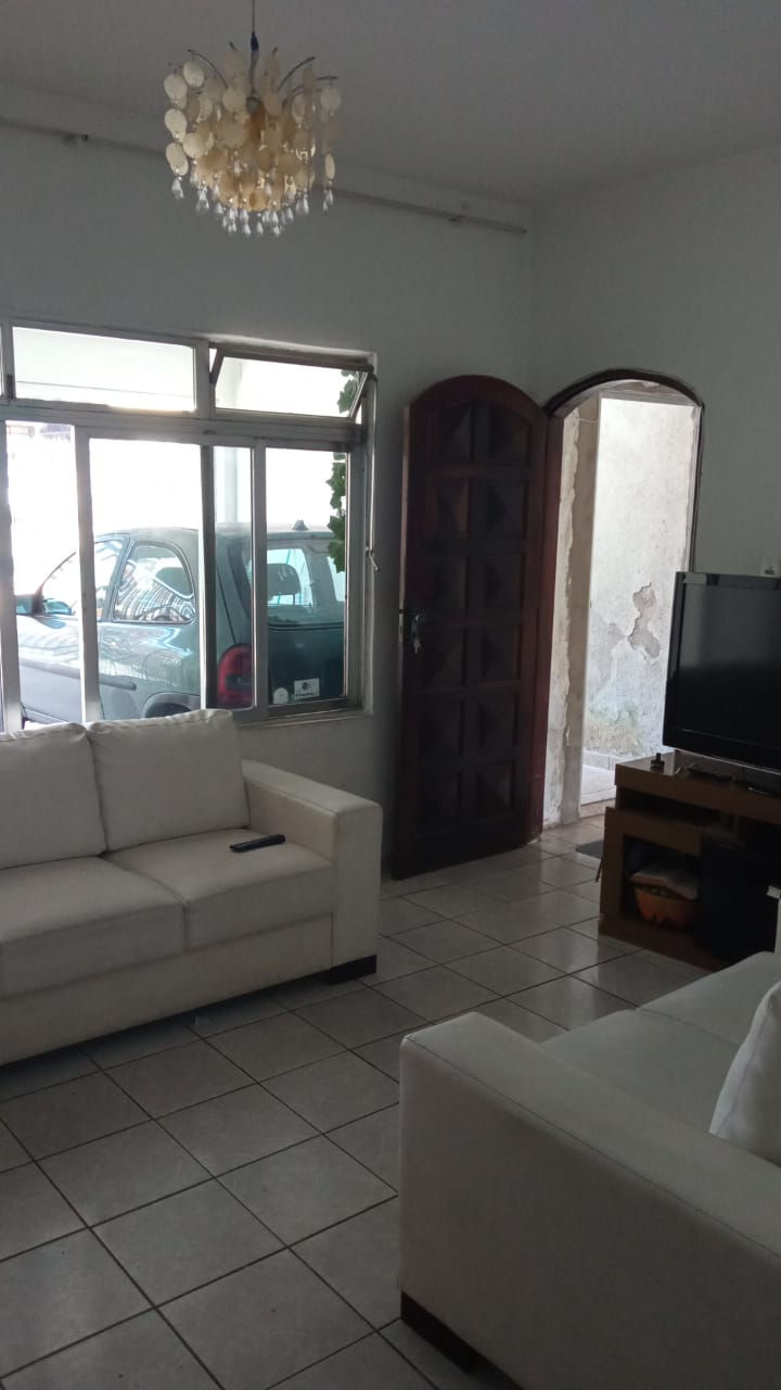 WhatsApp Image 2023-08-30 at 14.29.57 (2).jpeg