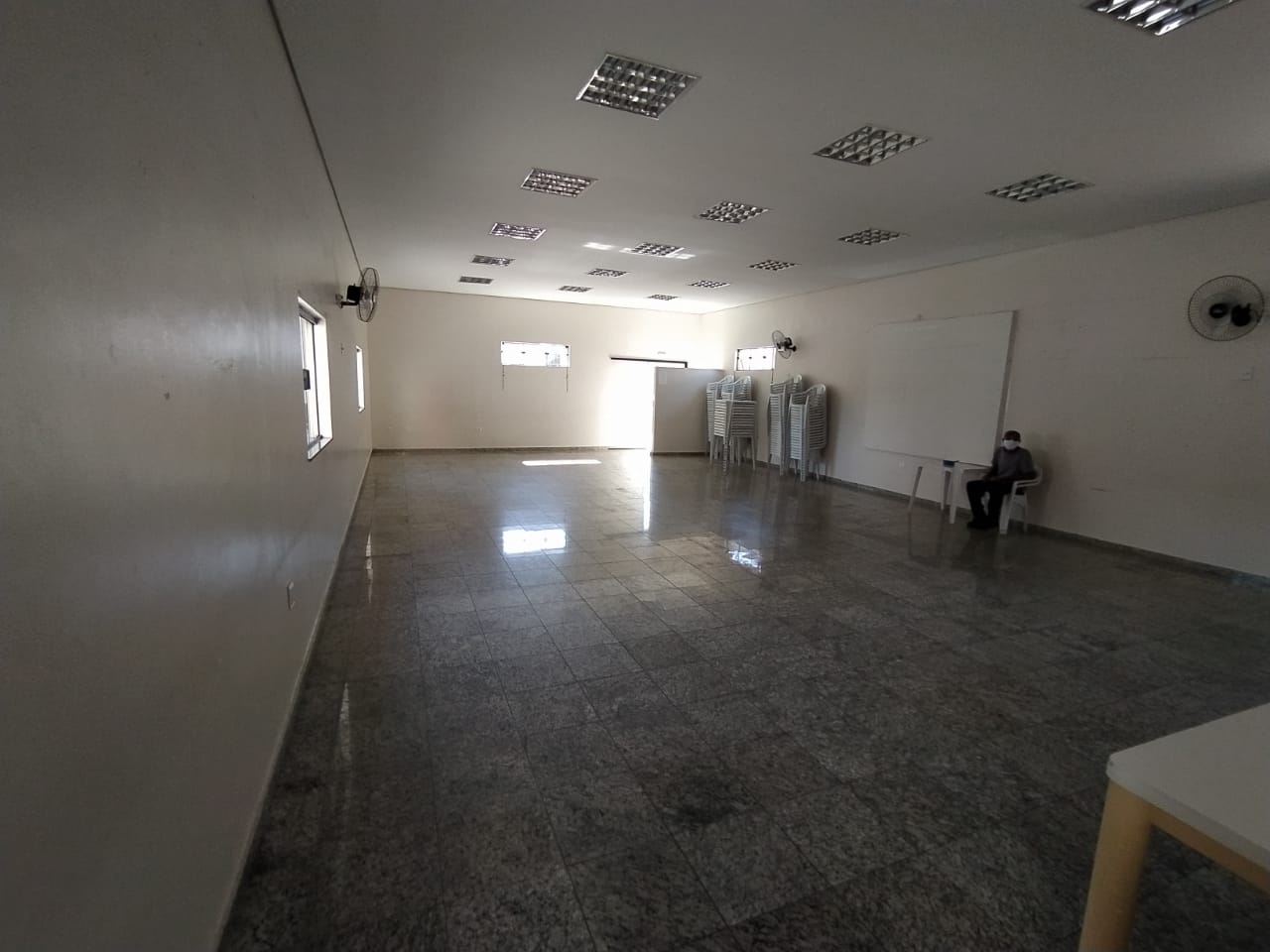 Apartamento Vila Silvia 8.jfif