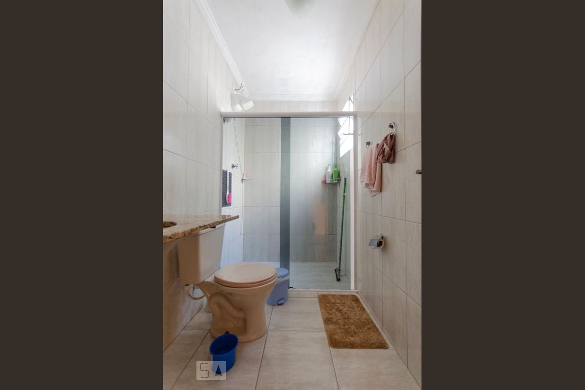 WhatsApp Image 2022-03-04 at 11.27.53.jpeg