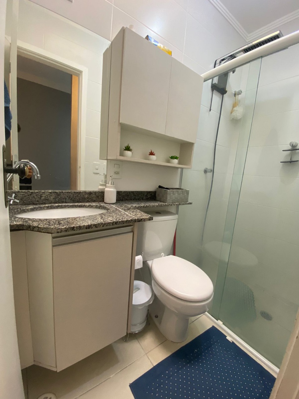 WhatsApp Image 2022-08-05 at 11.17.55 (3).jpeg