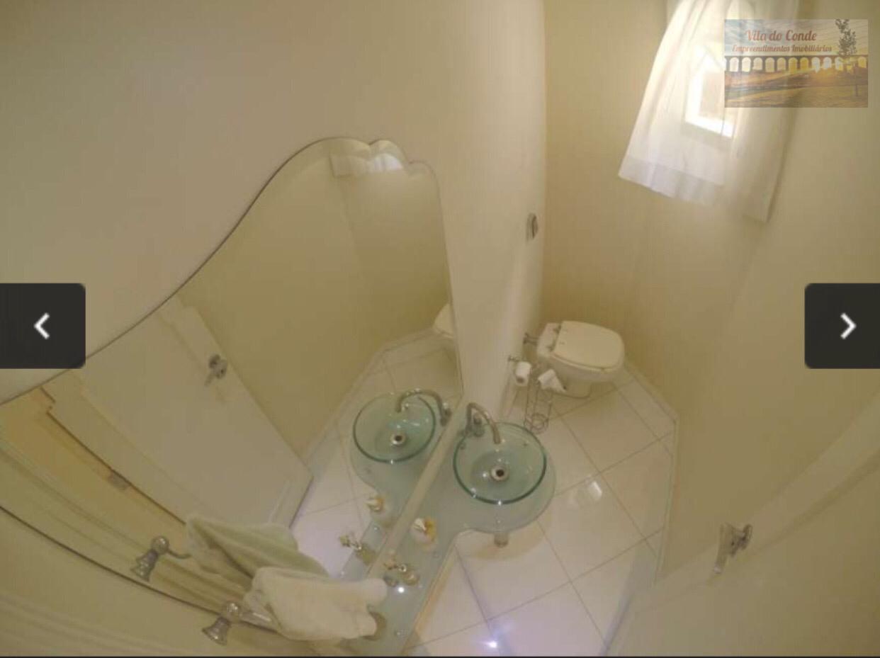 Apartamento Tatuapé 18.jpg