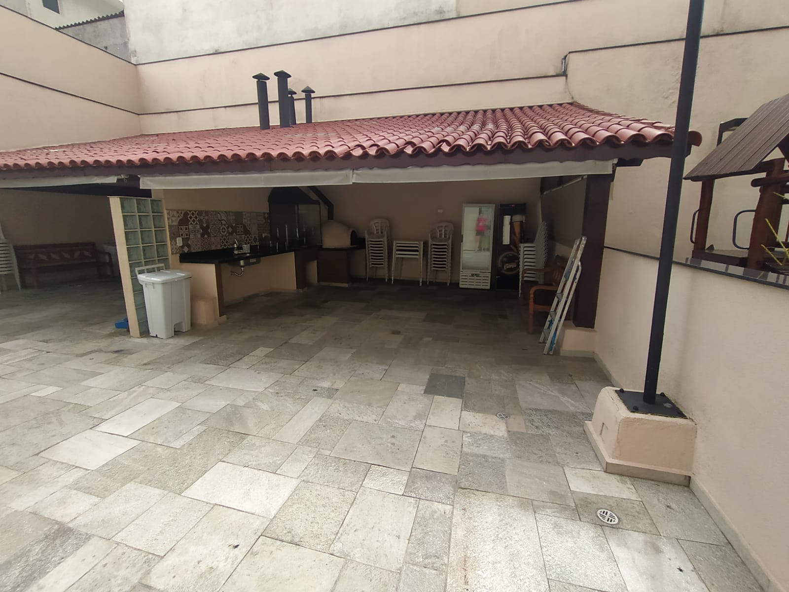 apartamento atuai 15.jfif