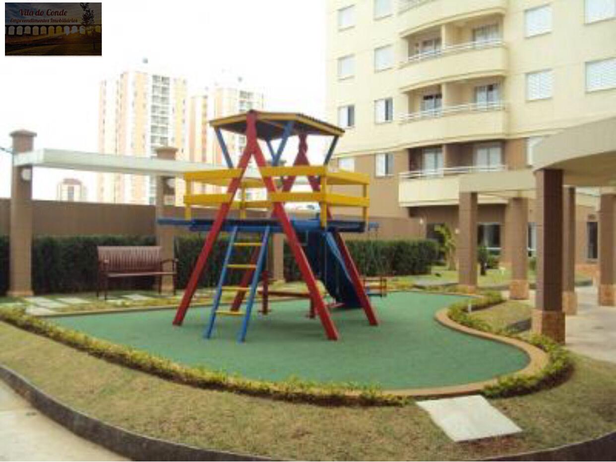 Apartamento são Miguel 05.jpg