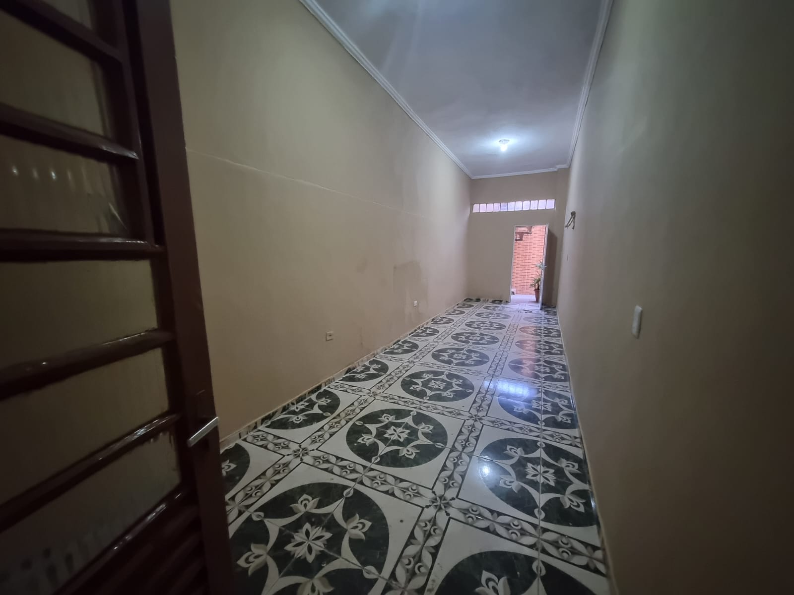 WhatsApp Image 2023-05-10 at 09.24.37 (2).jpeg