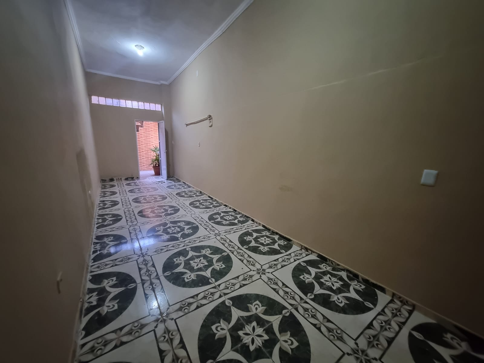 WhatsApp Image 2023-05-10 at 09.24.37 (3).jpeg