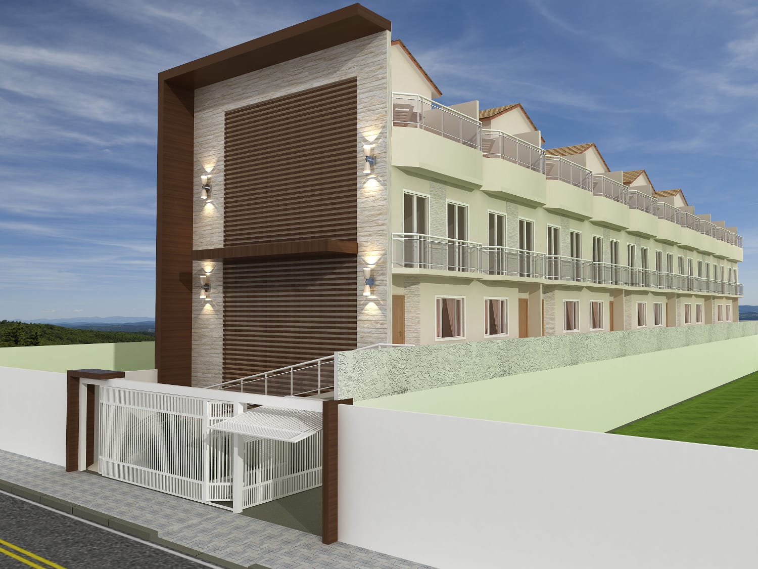 WhatsApp Image 2022-08-05 at 15.45.44.jpeg